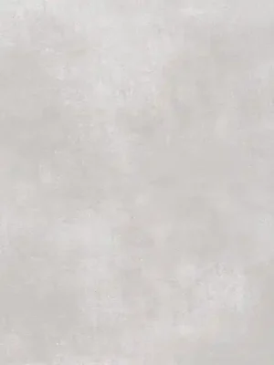 Dlažba Aqualine NEW YORK/IRON Silver 45x45 (bal=1,62 m2) Výprodej