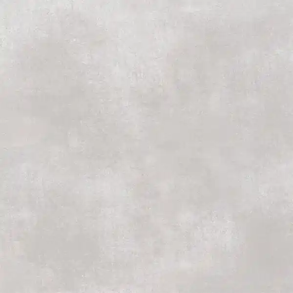 Dlažba Aqualine NEW YORK/IRON Silver 45x45 (bal=1,62 m2) Výprodej