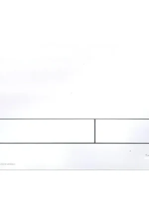 JOMO ovládací tlačítko  EXCLUSIVE  - bílé Koupit Online