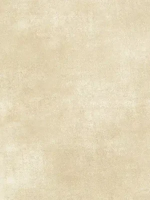 Dlažba Aqualine NEW YORK/IRON Light 45x45 (bal=1,62 m2) Přímo Od Výrobce