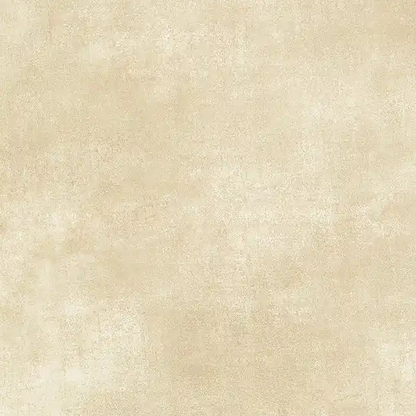 Dlažba Aqualine NEW YORK/IRON Light 45x45 (bal=1,62 m2) Přímo Od Výrobce