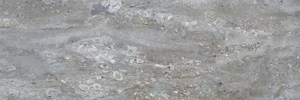 Koupit Online Obklad Aqualine WEMBLEY Gris 20x60 (bal=1,44 m2)