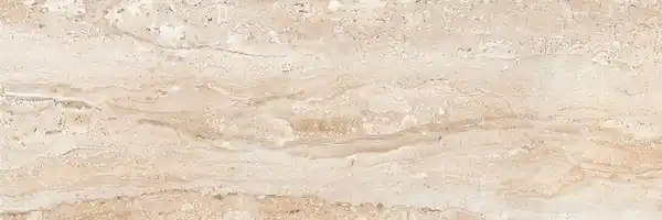 Obklad Aqualine WEMBLEY Marfil 20x60 (bal=1,44 m2) Omezená Nabídka