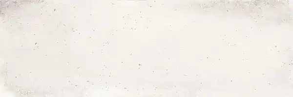 Novinka Obklad Aqualine HYDRA Silver 20x60 (bal=1,44 m2)