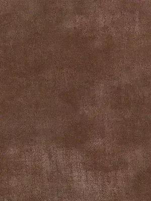 Nová Kolekce Dlažba Aqualine NEW YORK/IRON Óxido 45x45 (bal=1,62 m2)