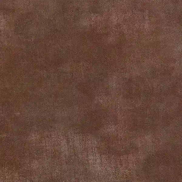 Nová Kolekce Dlažba Aqualine NEW YORK/IRON Óxido 45x45 (bal=1,62 m2)