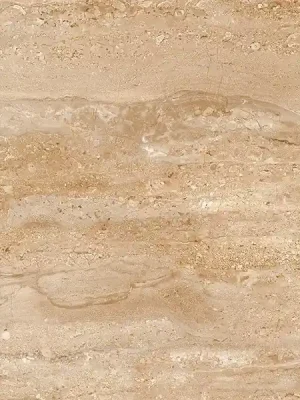 Dlažba Aqualine WEMBLEY Beige 45x45 (bal=1,62 m2) Objednat Nyní