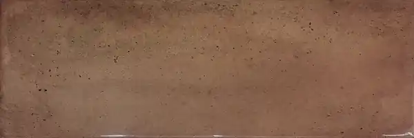 Nízká Cena Obklad Aqualine HYDRA Óxido 20x60 (bal=1,44 m2)