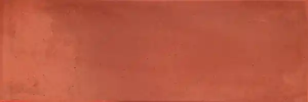 Obklad Aqualine HYDRA Rojo 20x60 (bal=1,44 m2) Časově Omezené