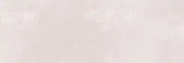 Obklad Aqualine NEW YORK Silver 20x60 (bal=1,44 m2) Výhodná Nabídka