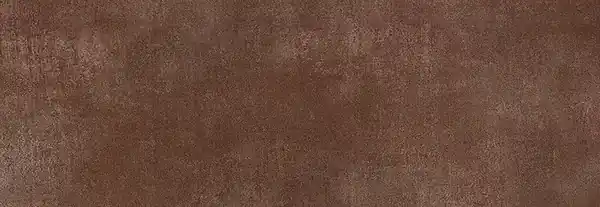 Akce Obklad Aqualine NEW YORK Óxido 20x60 (bal=1,44 m2)