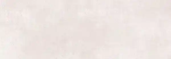 Obklad Aqualine NEW YORK Light 20x60 (bal=1,44 m2) Cenový Hit