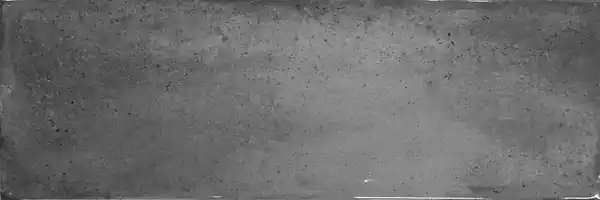 Nakupujte Hned Obklad Aqualine HYDRA Titanio 20x60 (bal=1,44 m2)