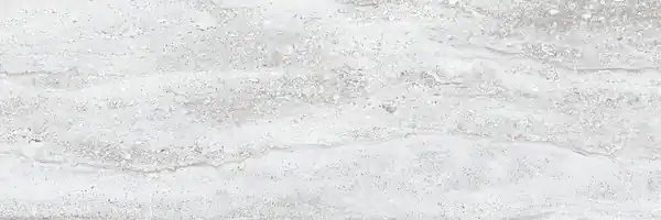 Obklad Aqualine WEMBLEY Perla 20x60 (bal=1,44 m2) Pouze Dnes