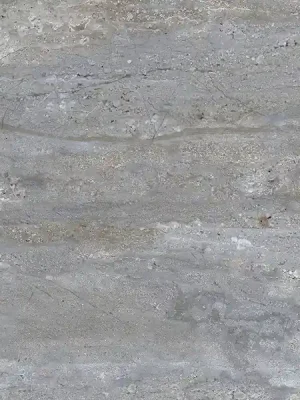 Dlažba Aqualine WEMBLEY Gris 45x45 (bal=1,62 m2) Cenový Hit