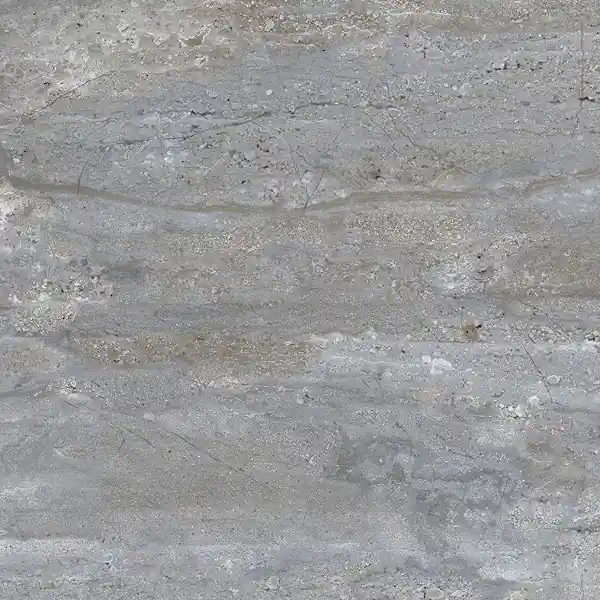 Dlažba Aqualine WEMBLEY Gris 45x45 (bal=1,62 m2) Cenový Hit
