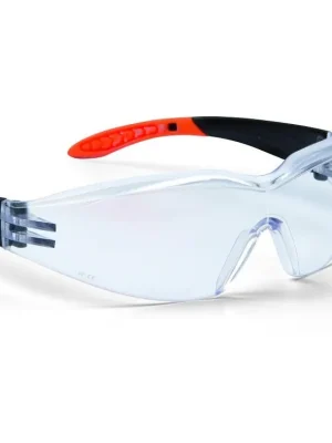Poslední Šance SCHULLER EH'KLAR® Brýle ochranné CLEARVIEW
