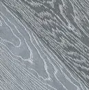 Koupit Online Sapho MELANGE Taco Black 16,5X16,5 (bal.= 0,55 m2)