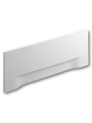 Značkový Arttec Panel přední k vaně KRONA 180 x 80 cm