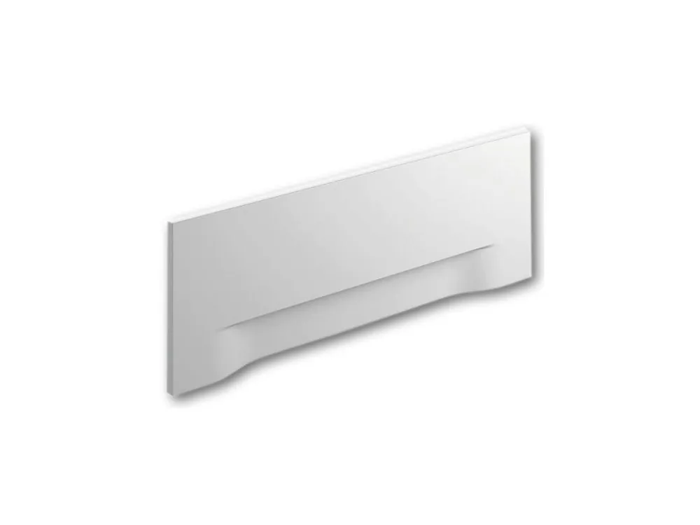 Značkový Arttec Panel přední k vaně KRONA 180 x 80 cm