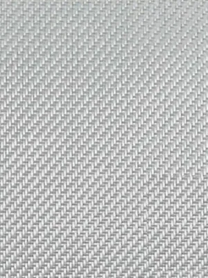 Skelná tkanina AEROGLASS® 130 g/m2 kepr 2/2, 10×10/cm, š. 100 cm Finální Výprodej