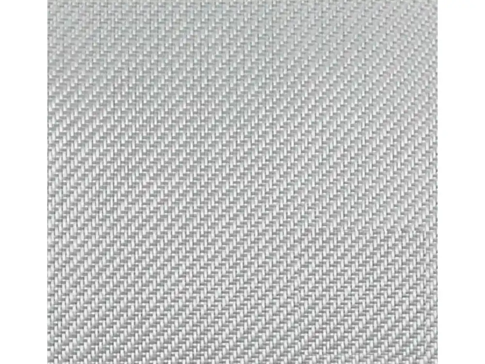 Skelná tkanina AEROGLASS® 130 g/m2 kepr 2/2, 10×10/cm, š. 100 cm Finální Výprodej