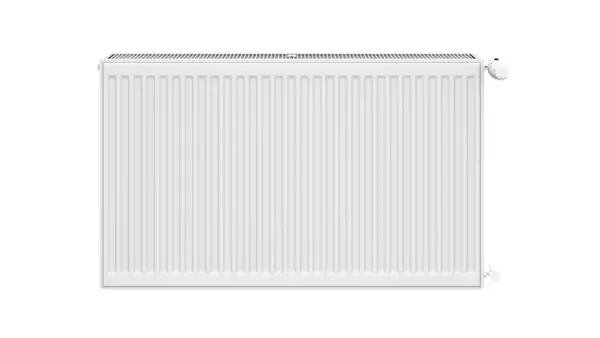 Radiátor Korado Radik Klasik-Z 10-500x1000 (514W) Nejprodávanější