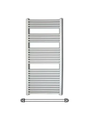 Akce Korado Koralux Linear Classic KLC 600/1220