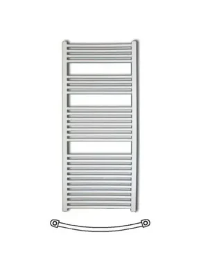 Značkový Korado Koralux Rondo Classic KRCM 750/ 900