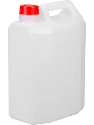 Kanystr na vodu 10L, plast, ICS M82210 | element-shop.cz Sleva