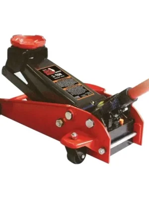 Nejlepší Cena Zvedák pojízdný, 3,0t, 150-490mm | element-shop.cz