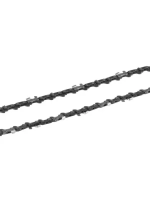 Značkový WORCRAFT® Řetěz pro pilu CGC-S20LiB