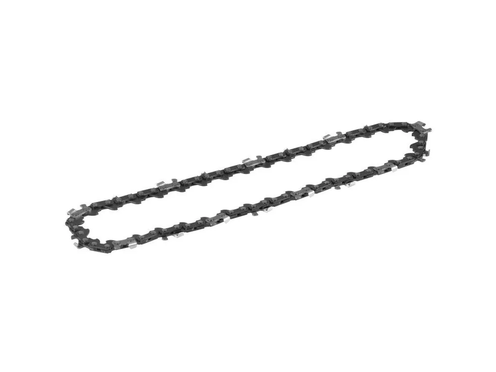 Značkový WORCRAFT® Řetěz pro pilu CGC-S20LiB