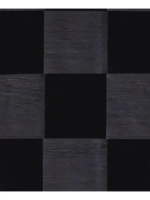 Uhlíková tkanina 88 g/m² Spread Tow · 12K · 18×18 mm · š. 127 cm Sezónní Sleva