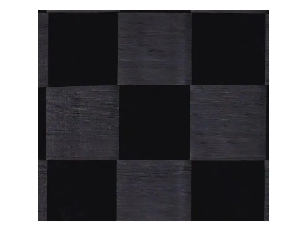 Uhlíková tkanina 88 g/m² Spread Tow · 12K · 18×18 mm · š. 127 cm Sezónní Sleva