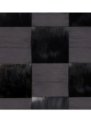 Jen Po Omezenou Doba Uhlíková tkanina 100 g/m² Spread Tow · 15K · 20×20 mm · š. 100 cm