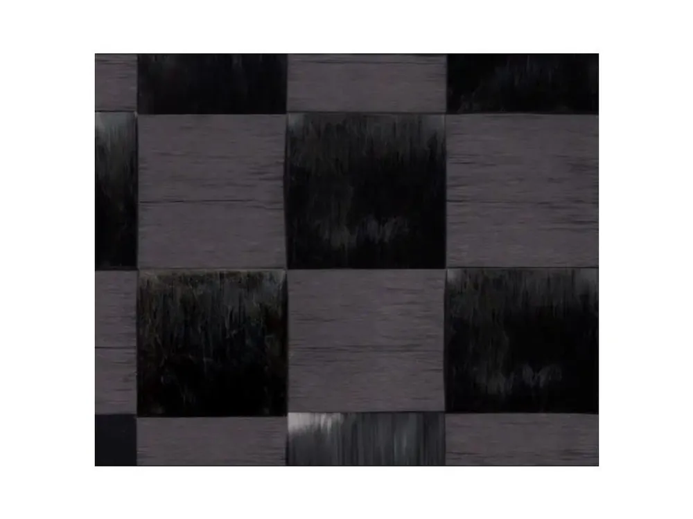 Jen Po Omezenou Doba Uhlíková tkanina 100 g/m² Spread Tow · 15K · 20×20 mm · š. 100 cm