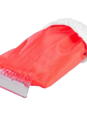 Objednat Nyní Škrabka na auto s rukavicí, 23,5cm, STREND PRO | element-shop.cz