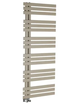 SILVANA otopné těleso 600x1500mm, pískovec Horká Nabídka