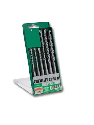 STALCO vrták do betonu sds-plus sx5 10x160 Originální