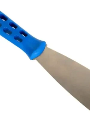 Speciální Cena DI špachtle perforovaná 100mm EU