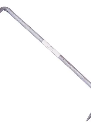 DI kramle 300mm Pouze Dnes