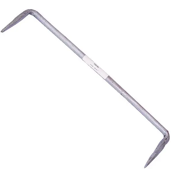 DI kramle 300mm Pouze Dnes