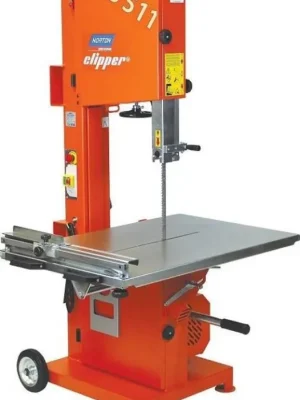 PX IRWIN Cordless vrták 12x105/160 Nakupujte Hned