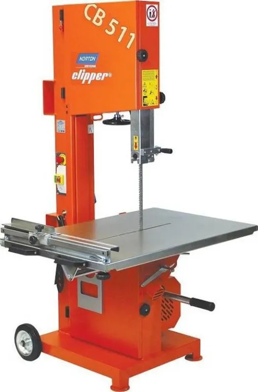 PX IRWIN Cordless vrták 12x105/160 Nakupujte Hned