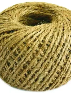 DI motouz JUTA 200g Víkendová Akce