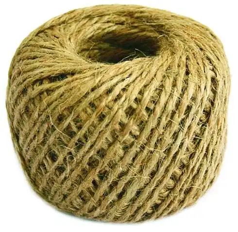 DI motouz JUTA 200g Víkendová Akce