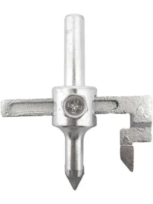 Originální PHT vykružovač otvorů do keramiky 20-100mm