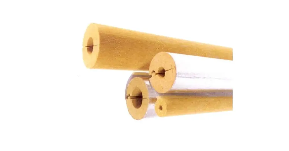 Pouze Dnes Izomat Izotub ALS izolace s hliníkovou folií 273/20 mm