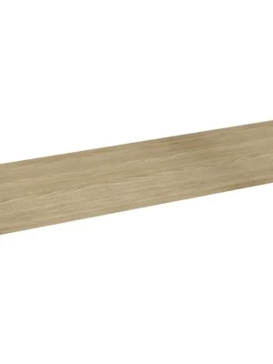 Značkový Sapho Deska DTDL 1554x18x440mm, jilm bardini DT155-1313